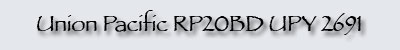 GG20B Rosters