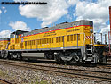 UPY 2685