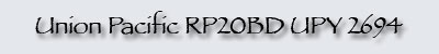 Page Header