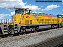 UPY 2687