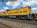 UPY 2687