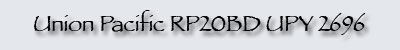 Page Header