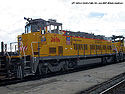 UPY 2687