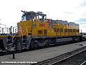 UPY 2687