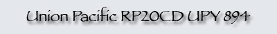 Page Header