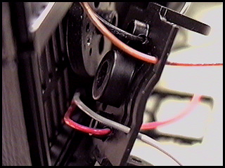 truck wiring