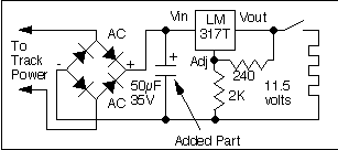 climax smoke regulator schematic