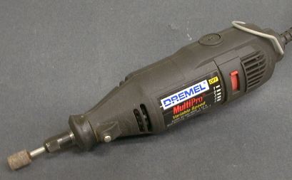 dremel