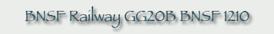 GG20B Rosters