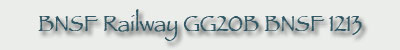 GG20B Rosters