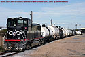 KCS 1869