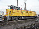 NRE GS21B