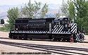 es23b
