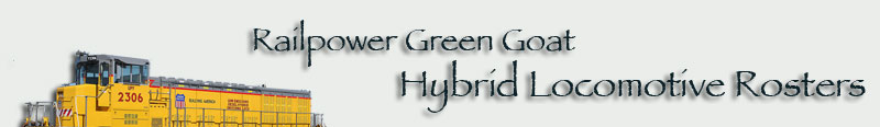 Green Goats header1
