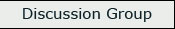Yahoo Discussion Group