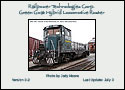 Agrium 002