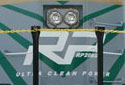 Railpower Link