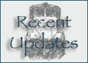Recent Updates
