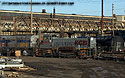 bnsf 1211