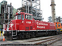 HH20B