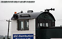 IDC 001