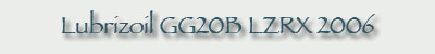 GG20B Rosters