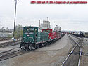 CP1701 and RPRX 2402