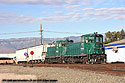 rprx 2404