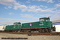 rprx 2404
