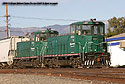 rprx 2404