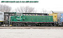 RPRX 5403