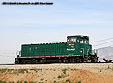 RPRX 5403