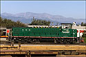 RPRX 2405
