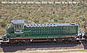 RPRX 2405