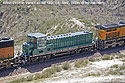 RPRX 2405