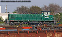 RPRX 2405