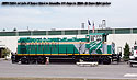 HH20B