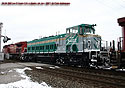 RPRX 5403