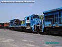 RPRX 5406 pre-conversion