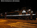 RPRX 5406 pre-conversion