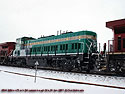 RPRX 5406 pre-conversion