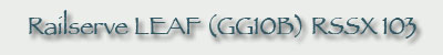 GG20B Rosters