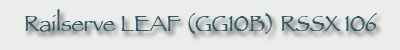 GG20B Rosters