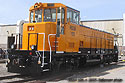 RSS 106