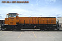rssx106