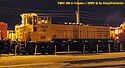 RSSX 106