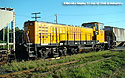 RSSX 106