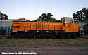 RSSX 106