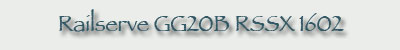 GG20B Rosters