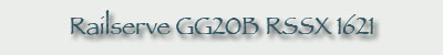 GG20B Rosters
